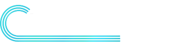 mobileLogo