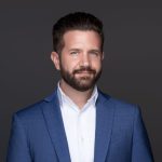 How Joseph Ritter Blends Professional Expertise with Human Insight